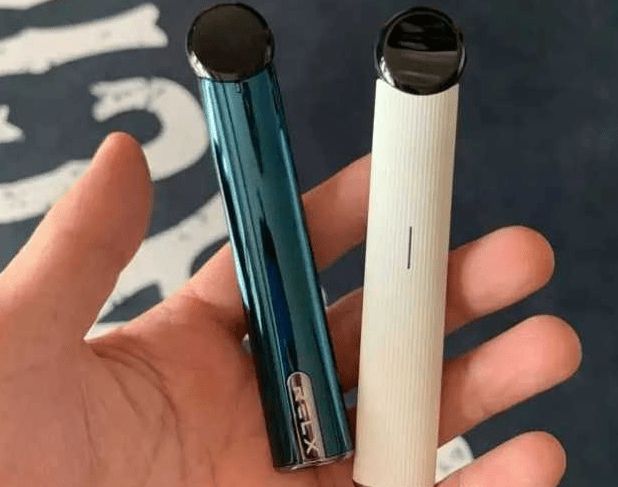 电子烟大约什么价 电子烟的价钱