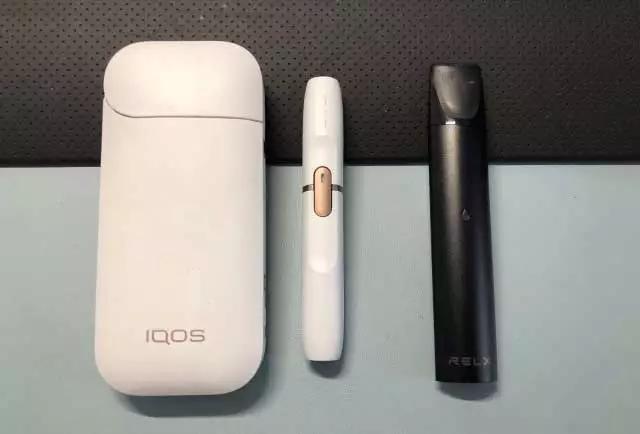 孕妇在电子烟厂上班有什么危害 孕妇在电子烟厂上班,对胎儿好吗