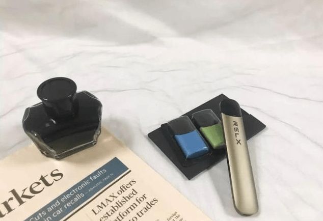 各国电子烟新规 各国电子烟新规定最新