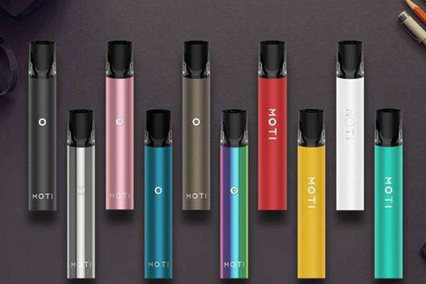 怎么对接厂家货源 怎样对接厂家直销